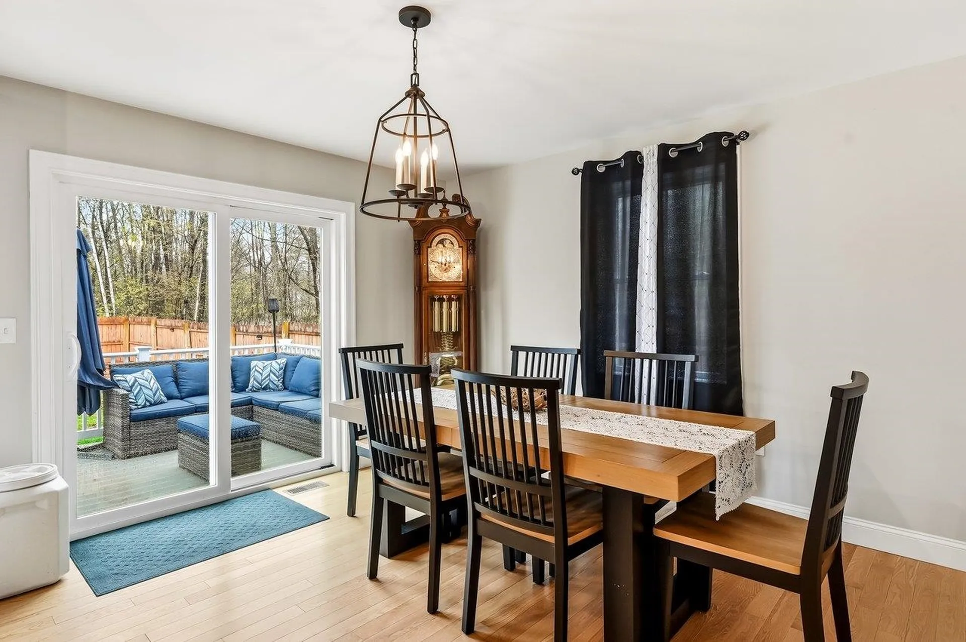 10 Coleman Street Rochester NH 03867