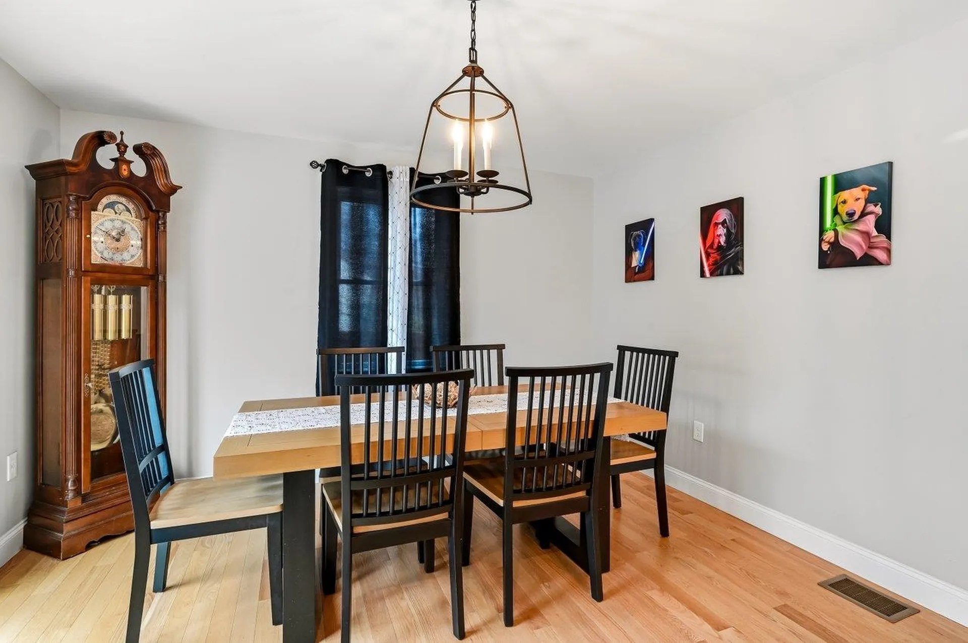 10 Coleman Street Rochester NH 03867