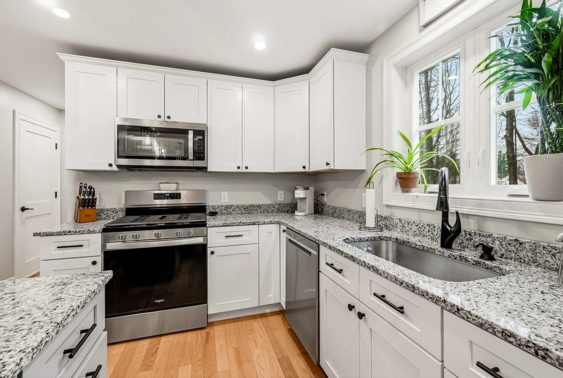 10 Coleman Street Rochester NH 03867