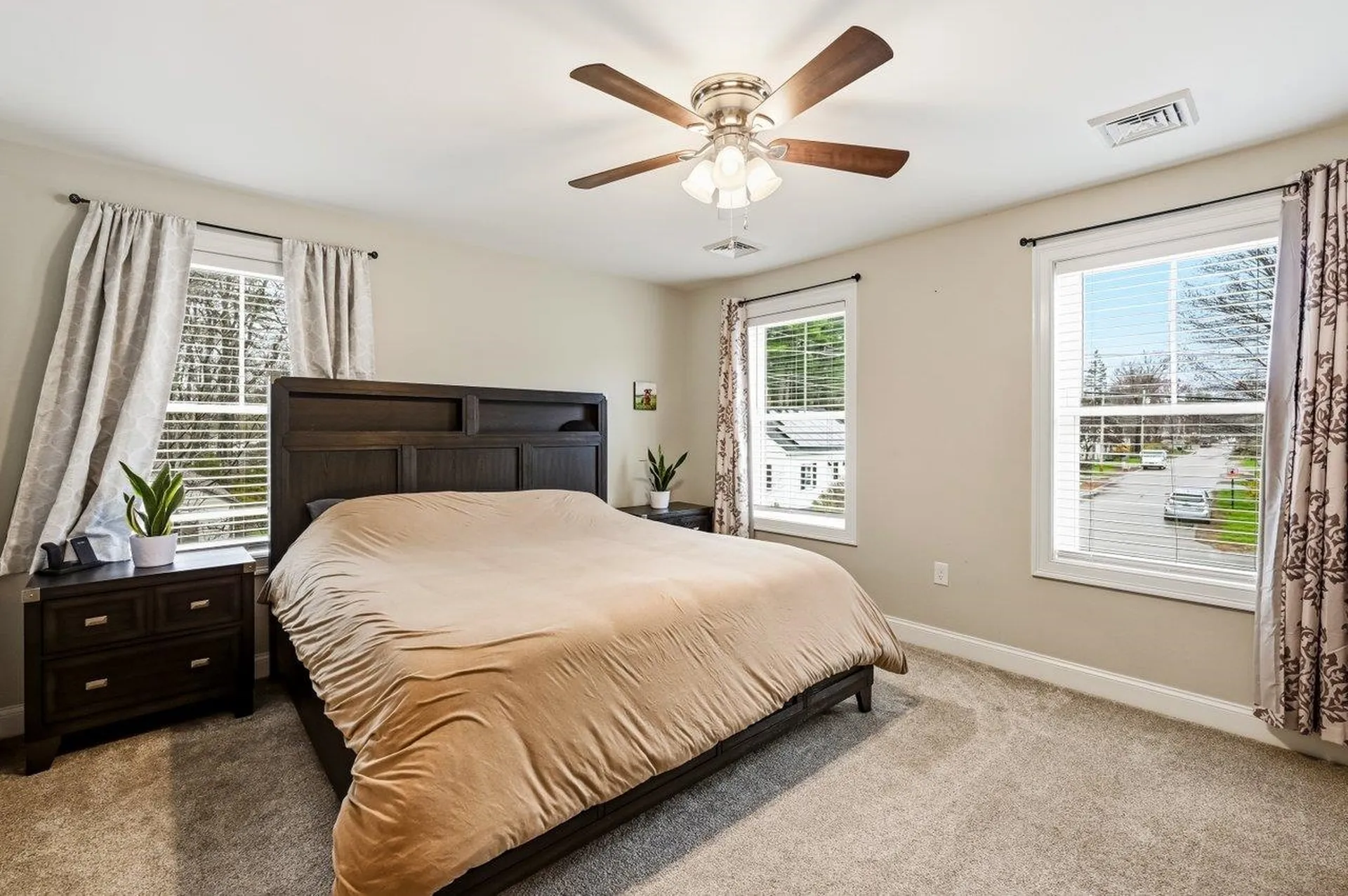 10 Coleman Street Rochester NH 03867