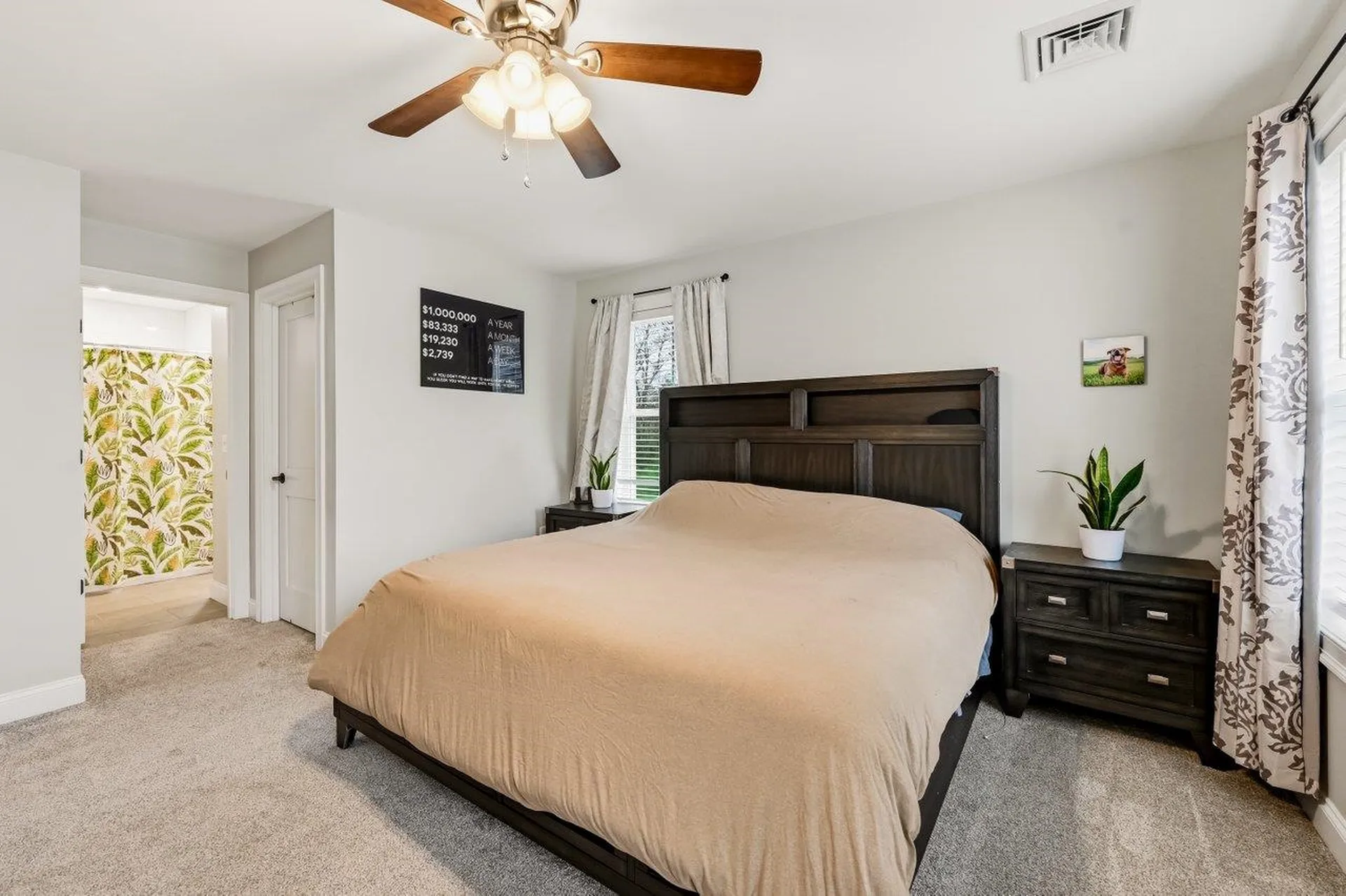 10 Coleman Street Rochester NH 03867