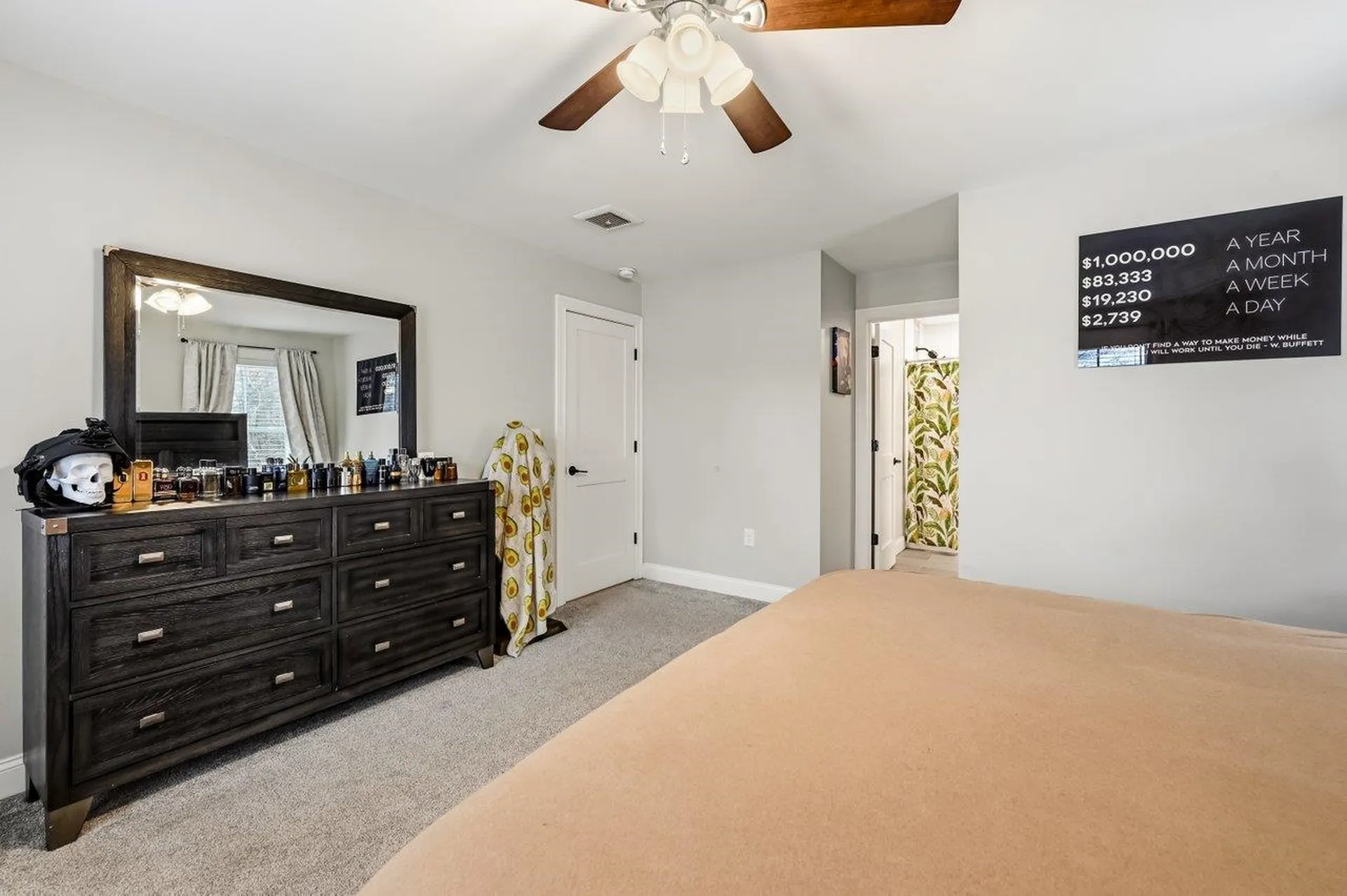 10 Coleman Street Rochester NH 03867