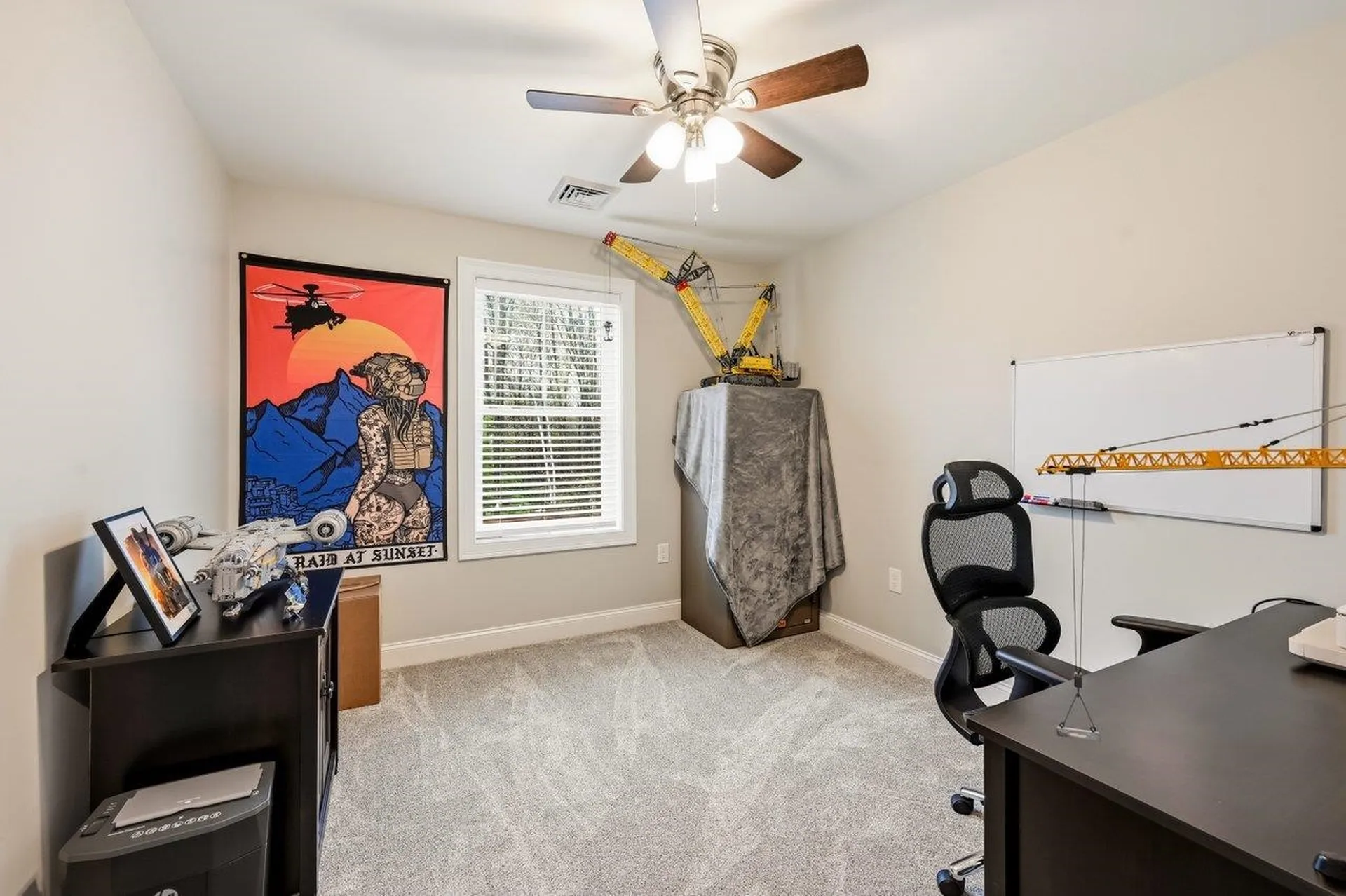 10 Coleman Street Rochester NH 03867