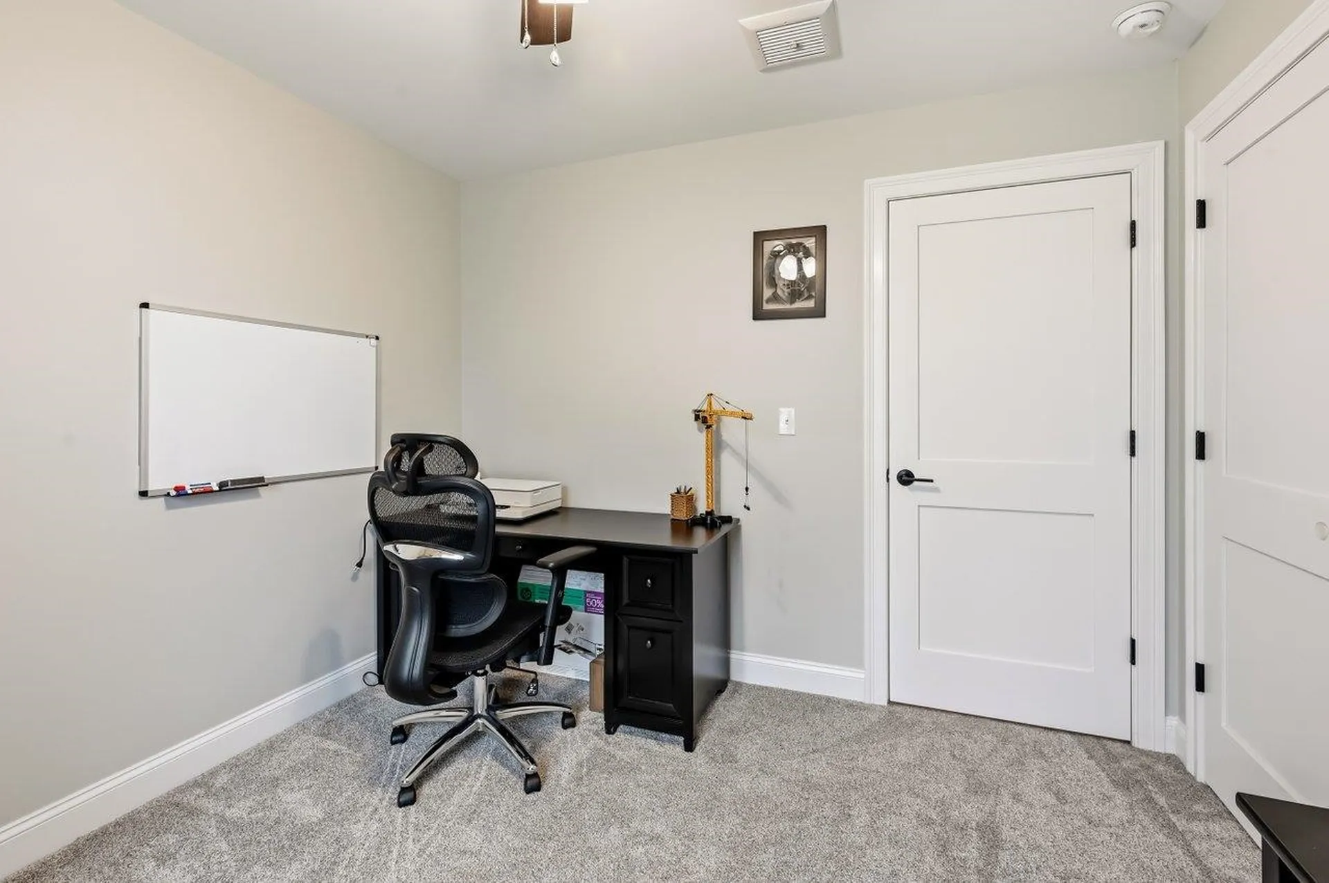 10 Coleman Street Rochester NH 03867