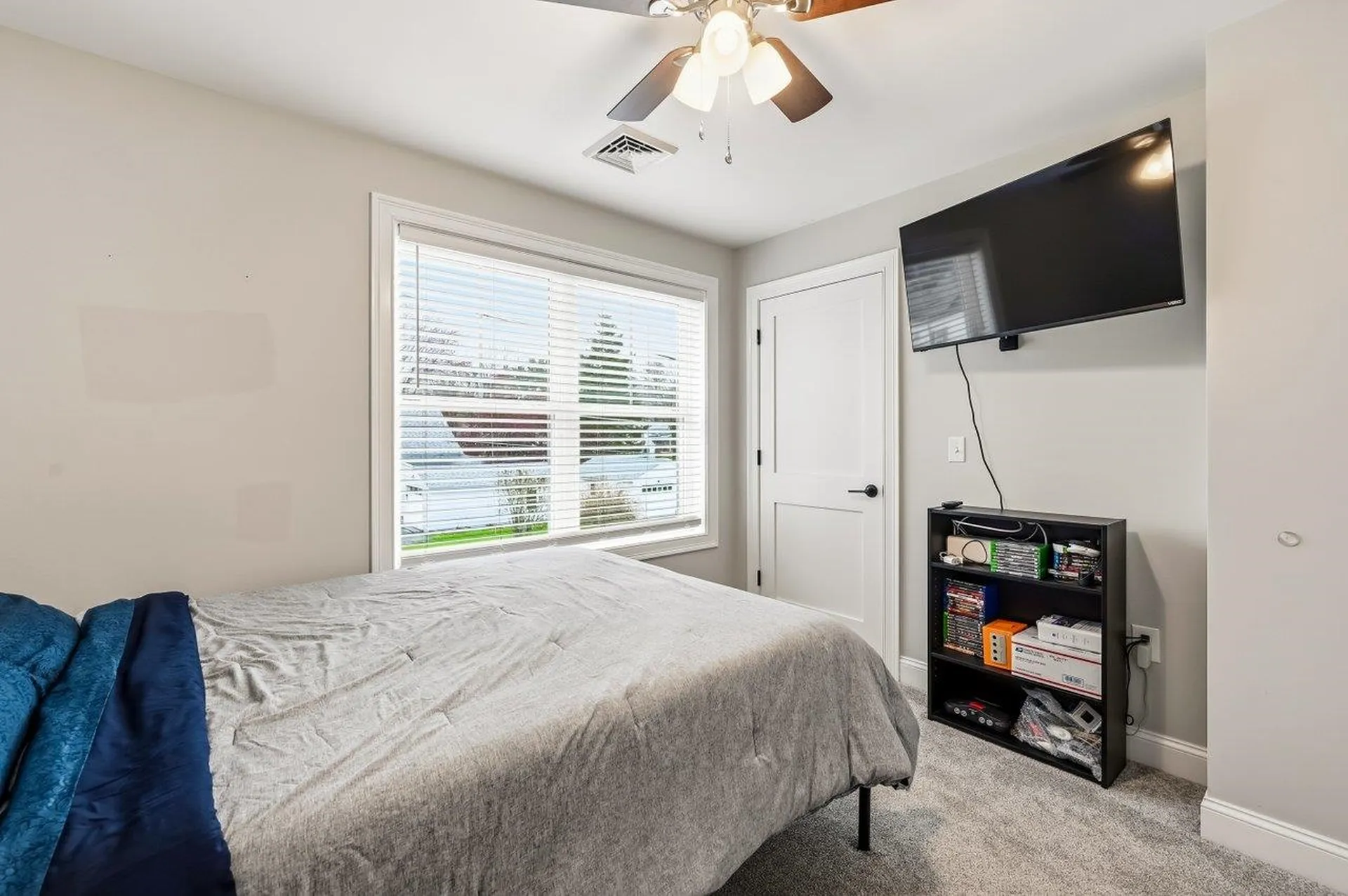10 Coleman Street Rochester NH 03867
