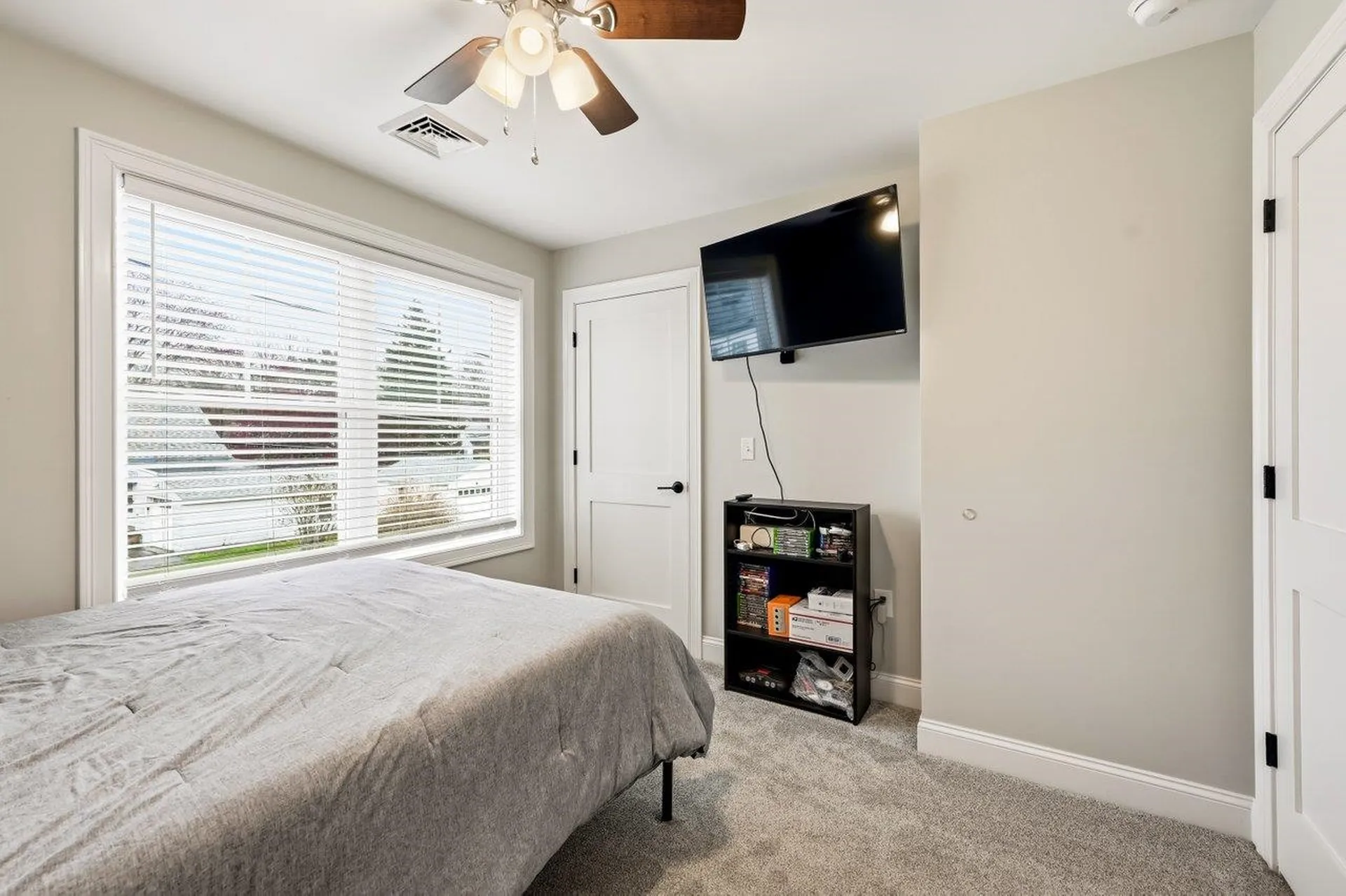 10 Coleman Street Rochester NH 03867