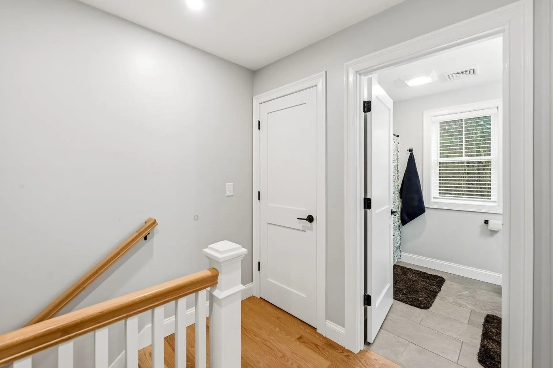 10 Coleman Street Rochester NH 03867
