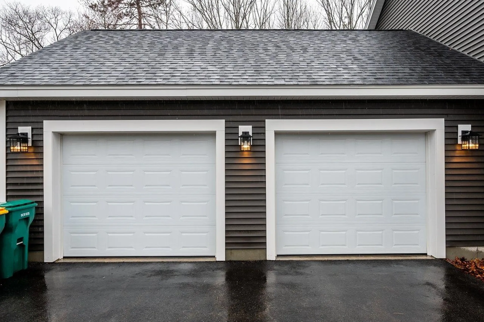 10 Coleman Street Rochester NH 03867