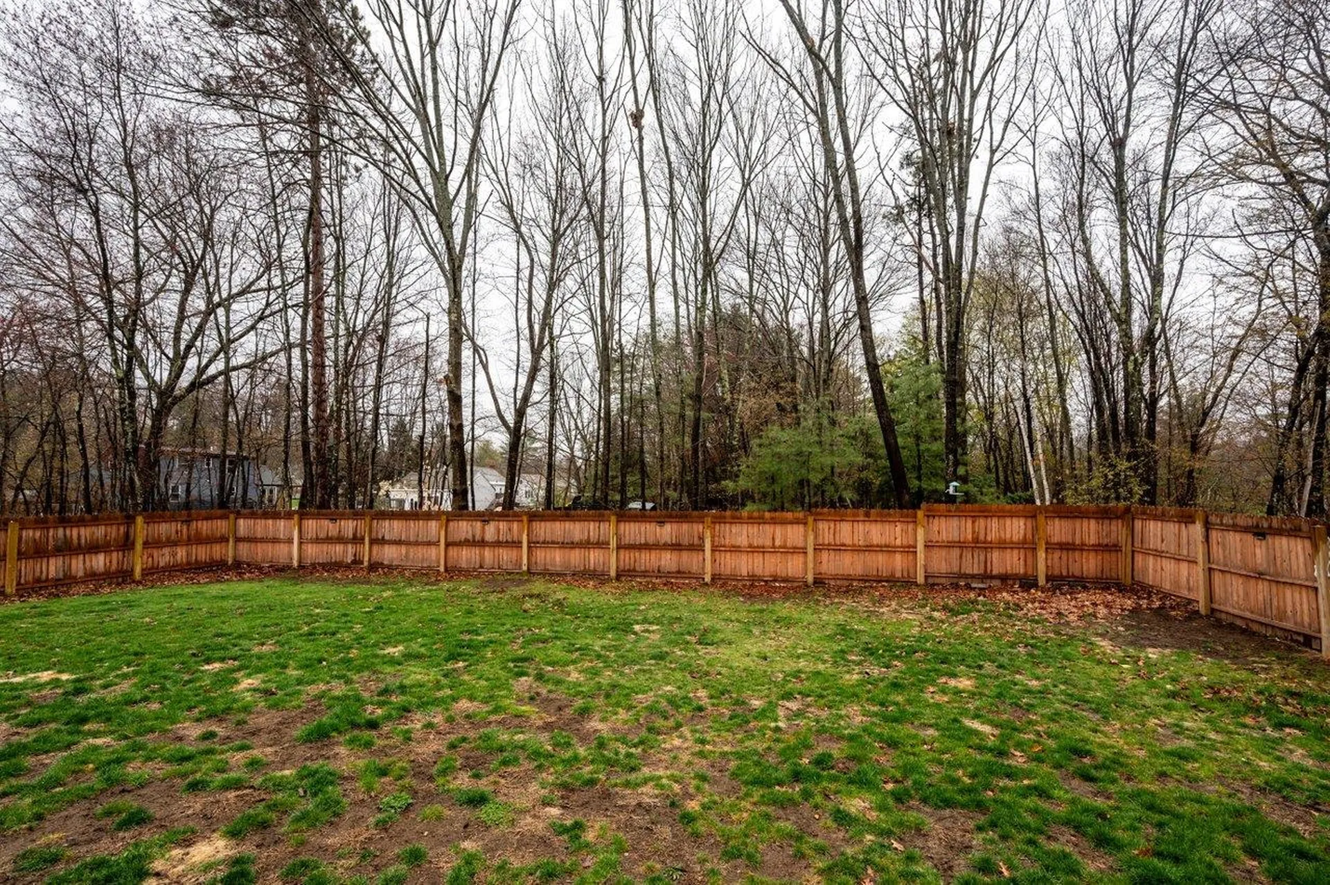 10 Coleman Street Rochester NH 03867