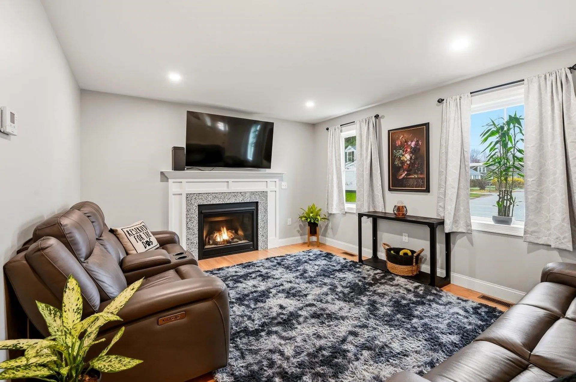 10 Coleman Street Rochester NH 03867