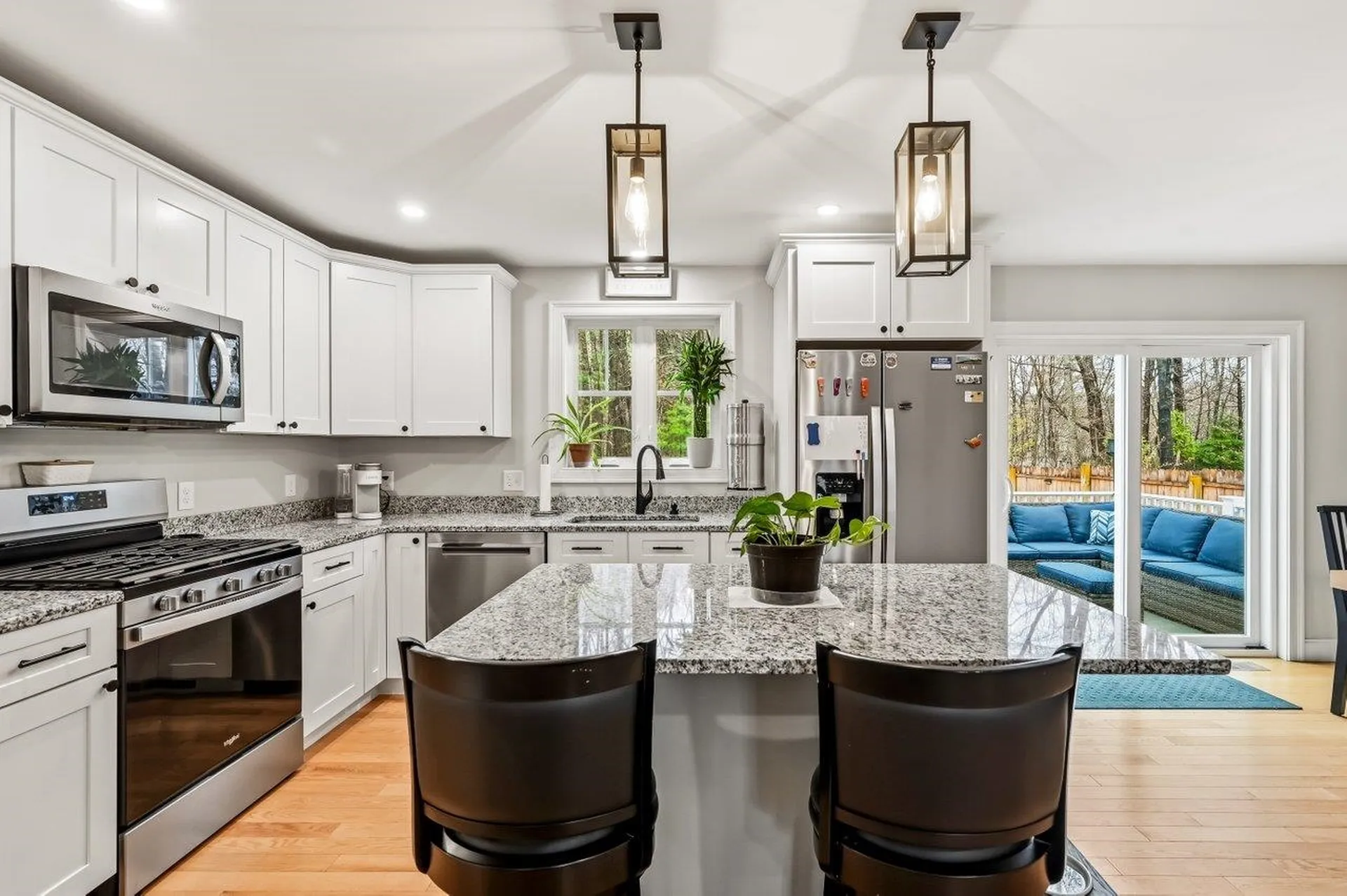10 Coleman Street Rochester NH 03867