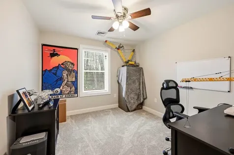 10 Coleman Street Rochester NH 03867