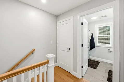 10 Coleman Street Rochester NH 03867