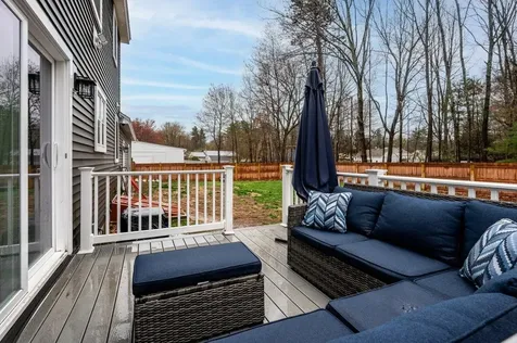 10 Coleman Street Rochester NH 03867