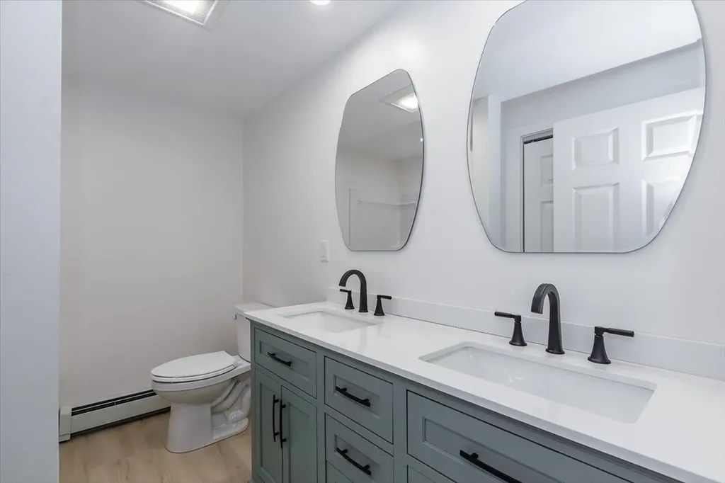 7 Ermer Road Derry NH 03038