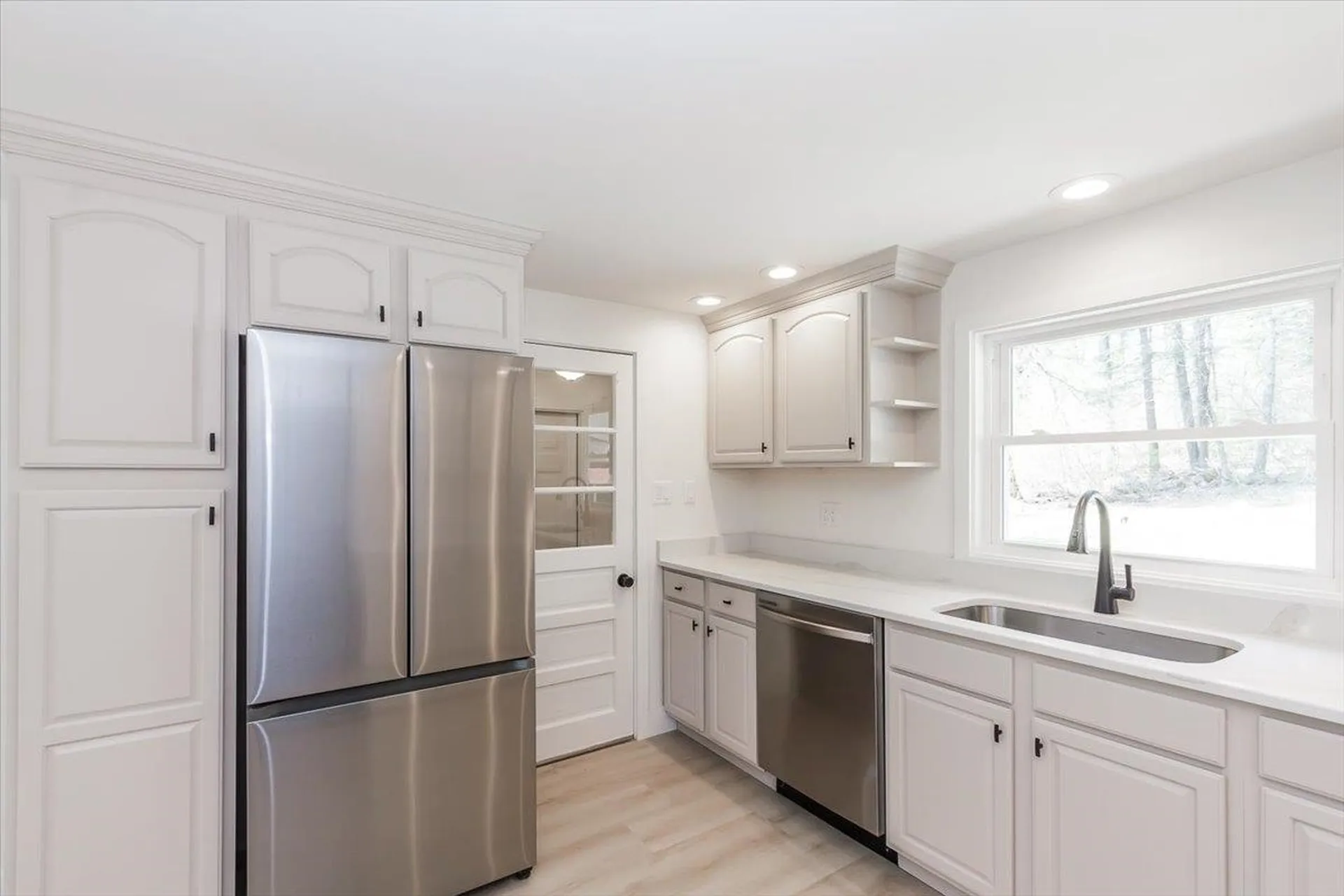 7 Ermer Road Derry NH 03038