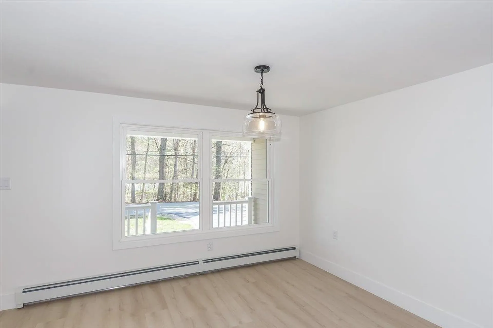 7 Ermer Road Derry NH 03038