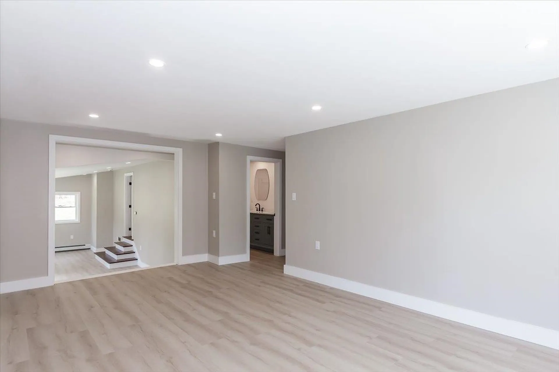7 Ermer Road Derry NH 03038