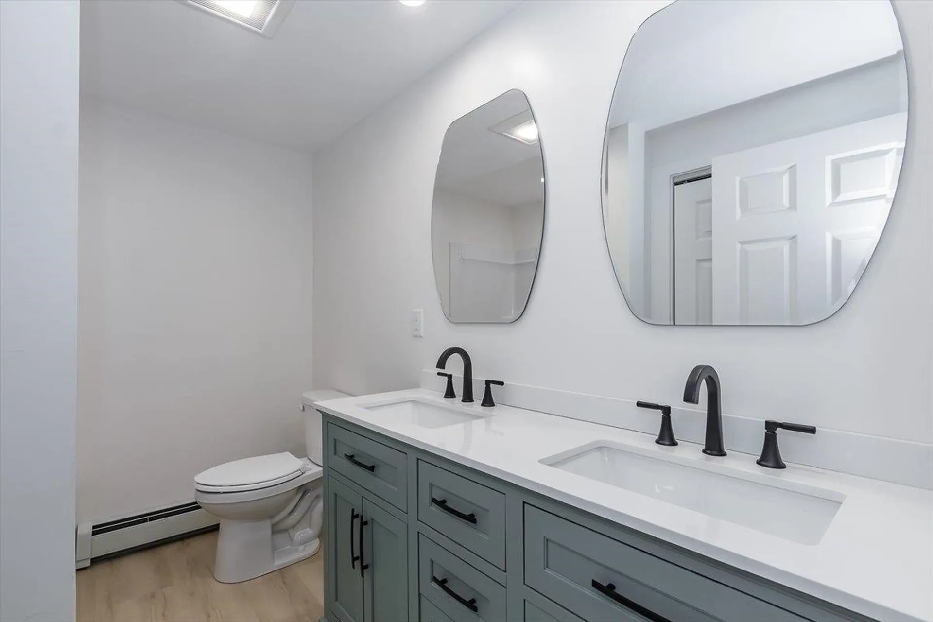 7 Ermer Road Derry NH 03038