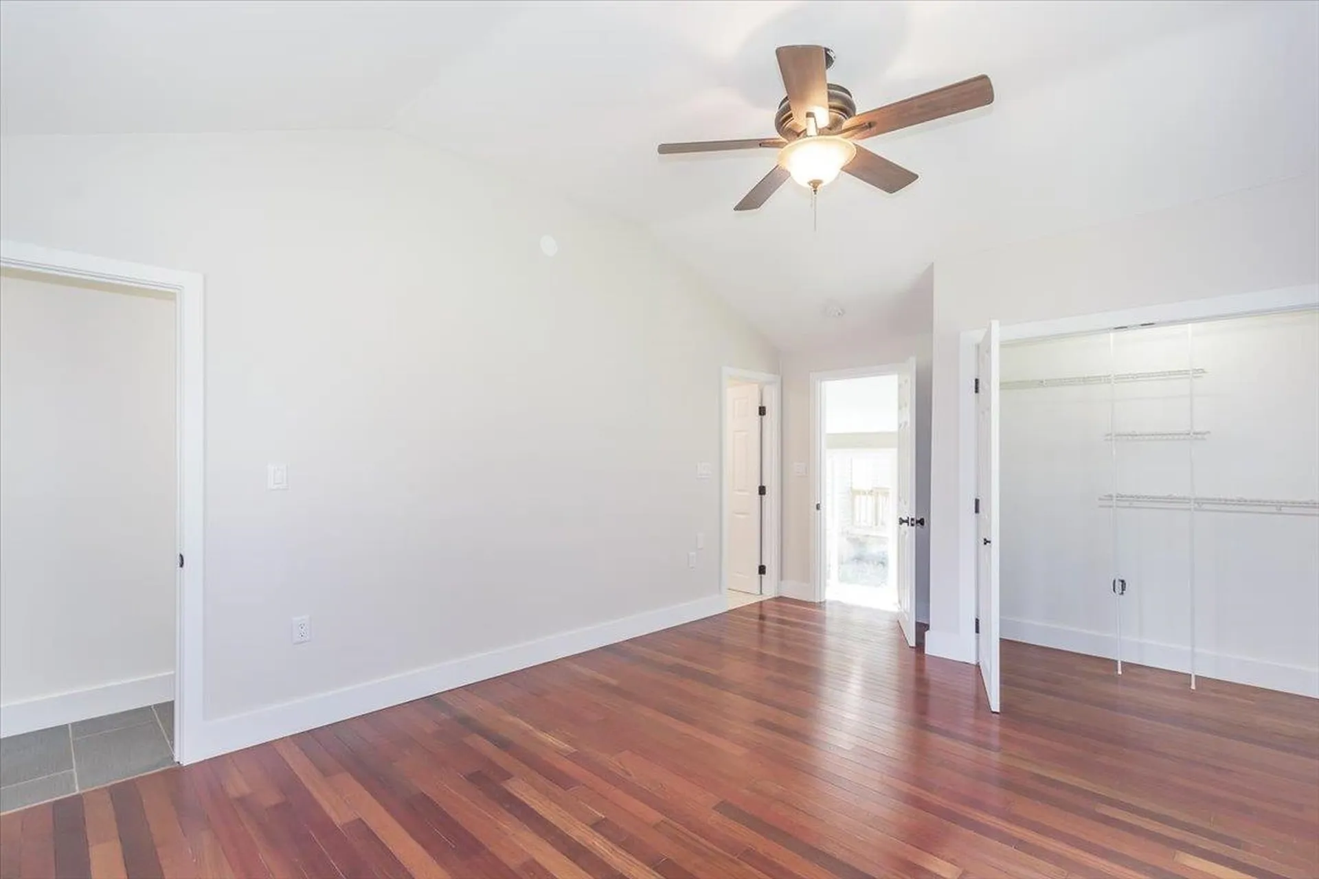 7 Ermer Road Derry NH 03038