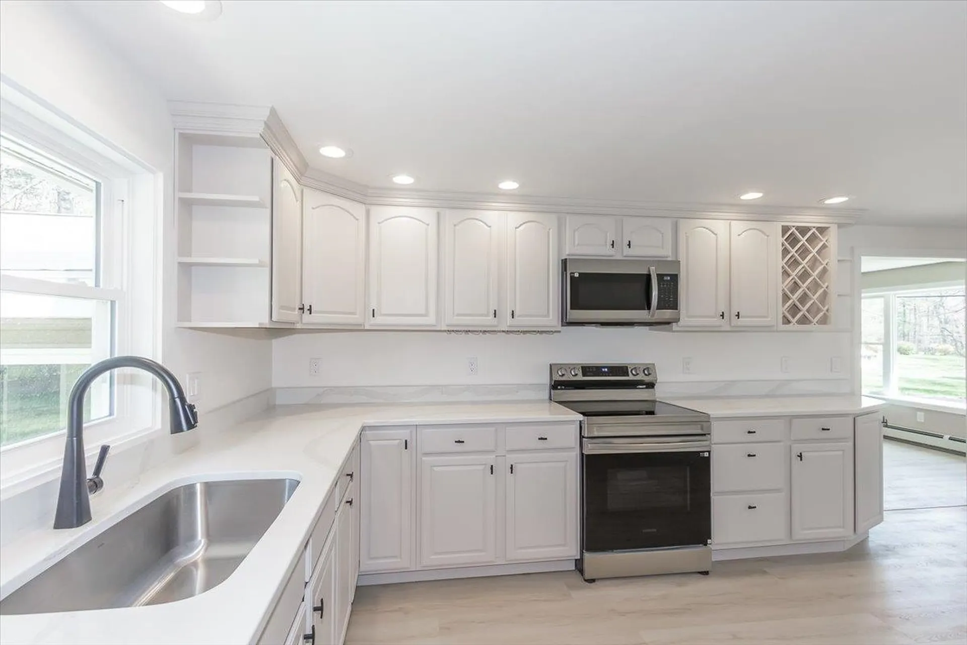 7 Ermer Road Derry NH 03038