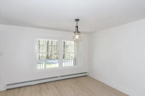 7 Ermer Road Derry NH 03038