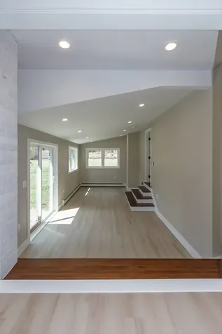 7 Ermer Road Derry NH 03038