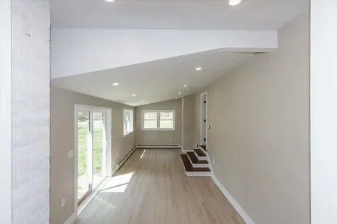 7 Ermer Road Derry NH 03038