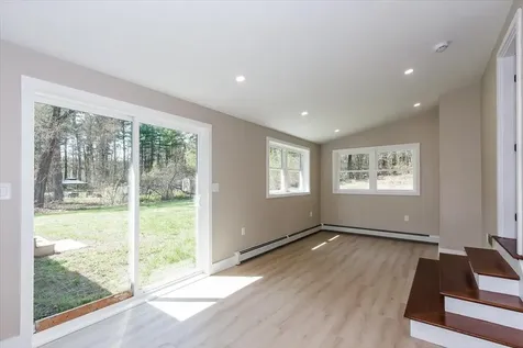 7 Ermer Road Derry NH 03038