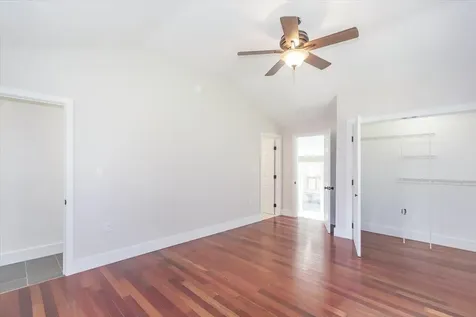 7 Ermer Road Derry NH 03038
