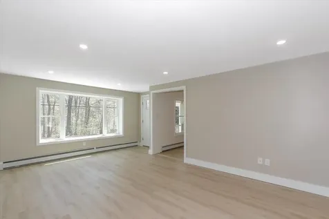 7 Ermer Road Derry NH 03038