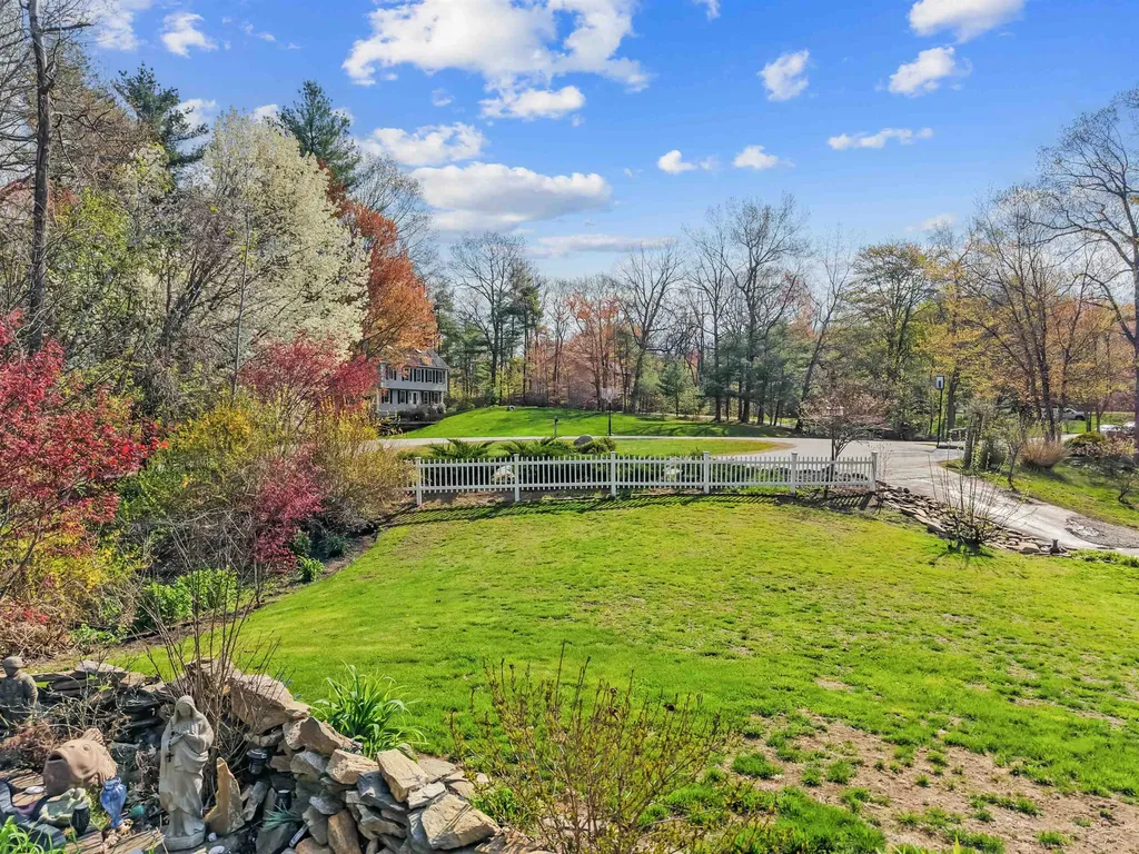 5 Chartwell Court Londonderry NH 03053
