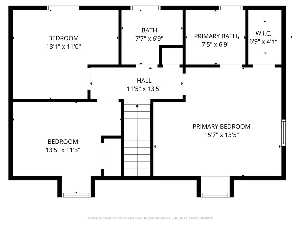 5 Chartwell Court Londonderry NH 03053