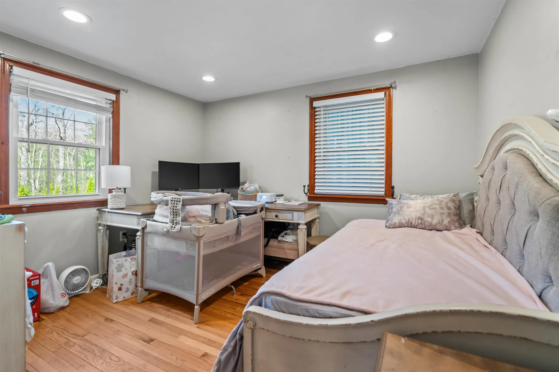 5 Chartwell Court Londonderry NH 03053