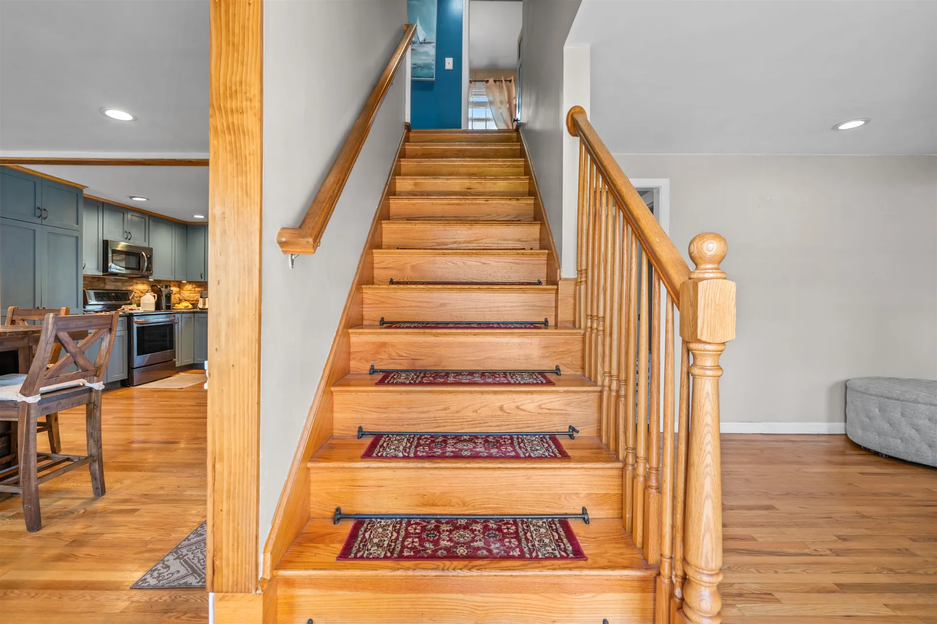 5 Chartwell Court Londonderry NH 03053