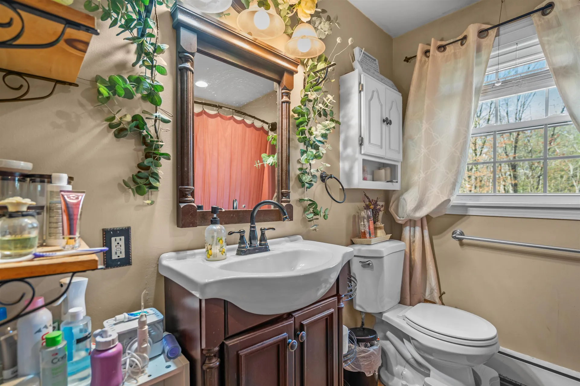 5 Chartwell Court Londonderry NH 03053