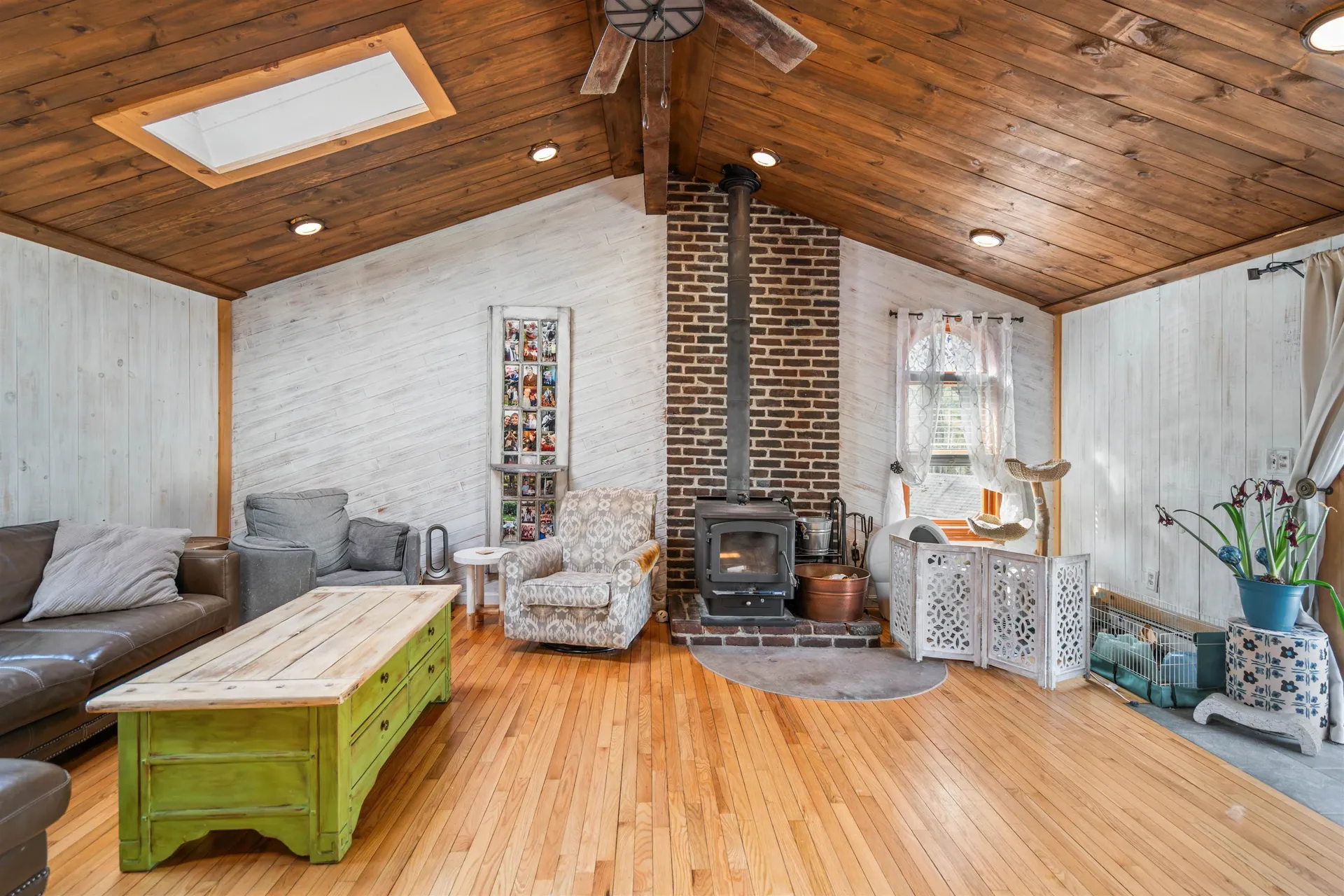5 Chartwell Court Londonderry NH 03053