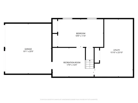 5 Chartwell Court Londonderry NH 03053