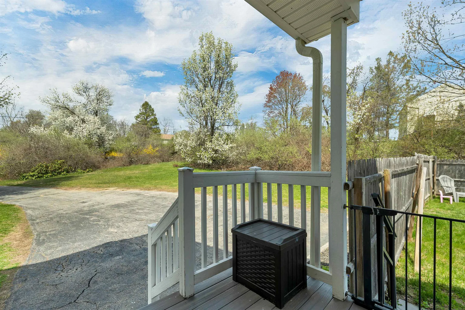 5 Richardson Road Derry NH 03038
