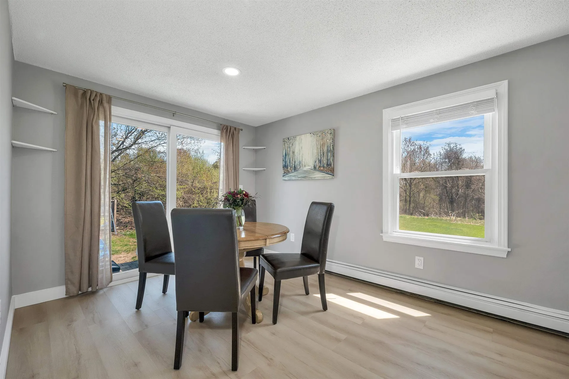 5 Richardson Road Derry NH 03038