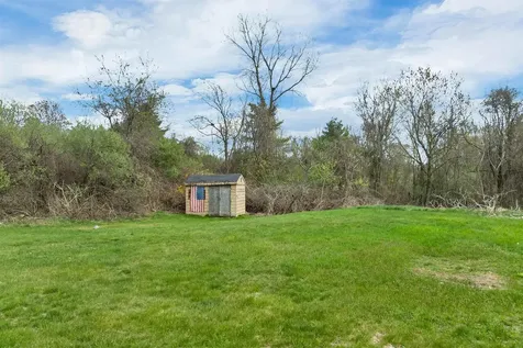 5 Richardson Road Derry NH 03038