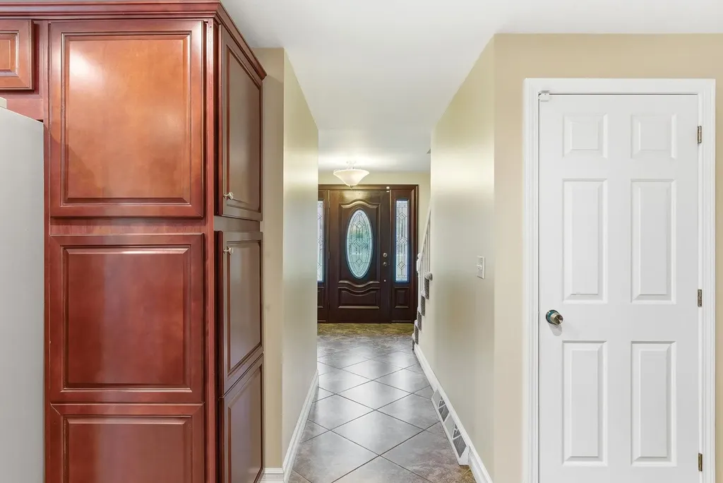 56 Timberline Drive Nashua NH 03062
