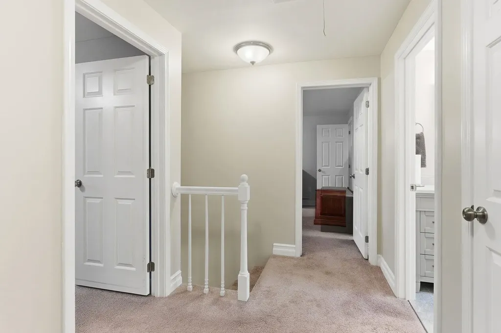 56 Timberline Drive Nashua NH 03062