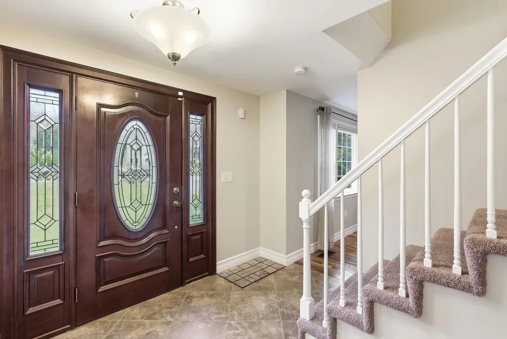 56 Timberline Drive Nashua NH 03062