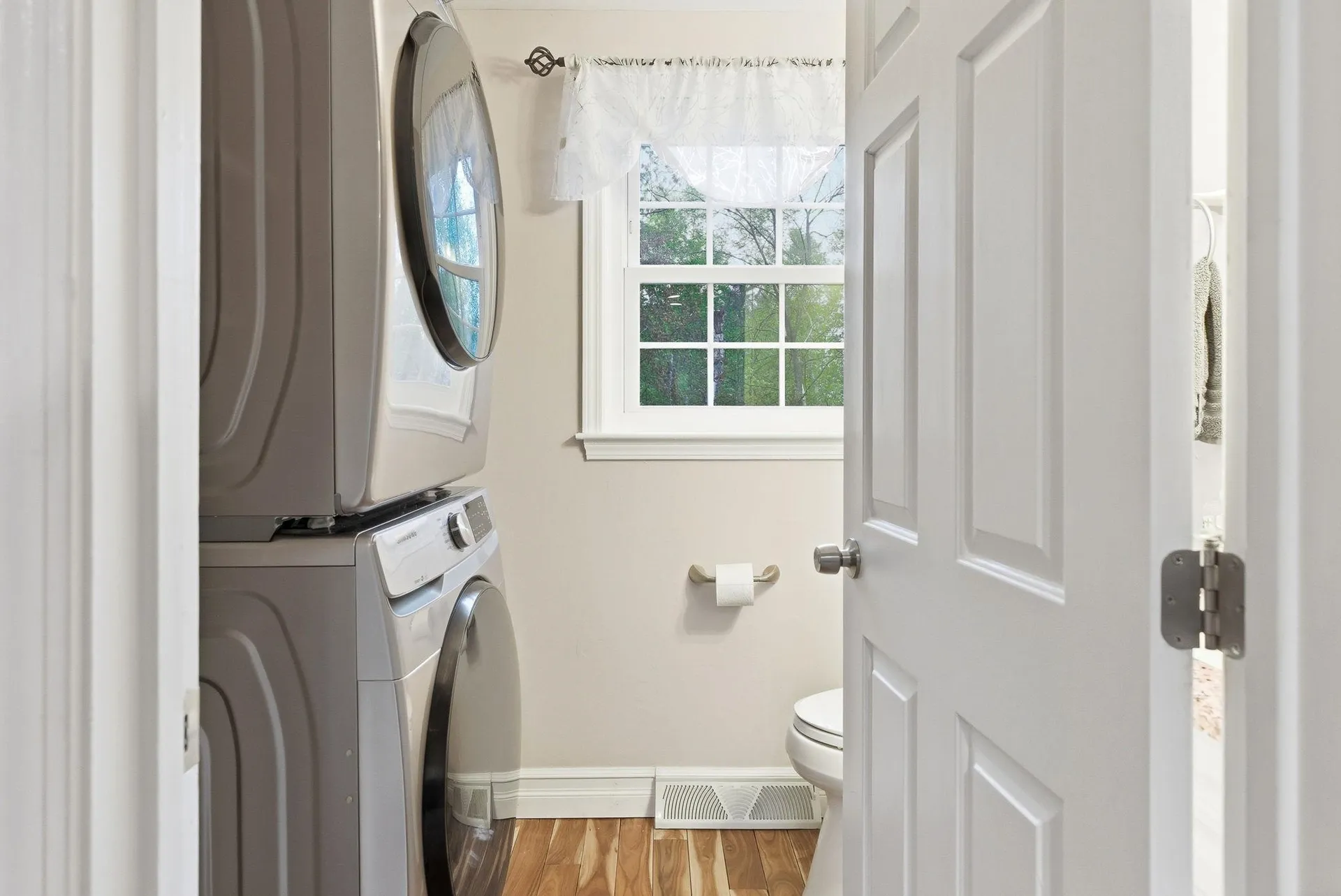 56 Timberline Drive Nashua NH 03062