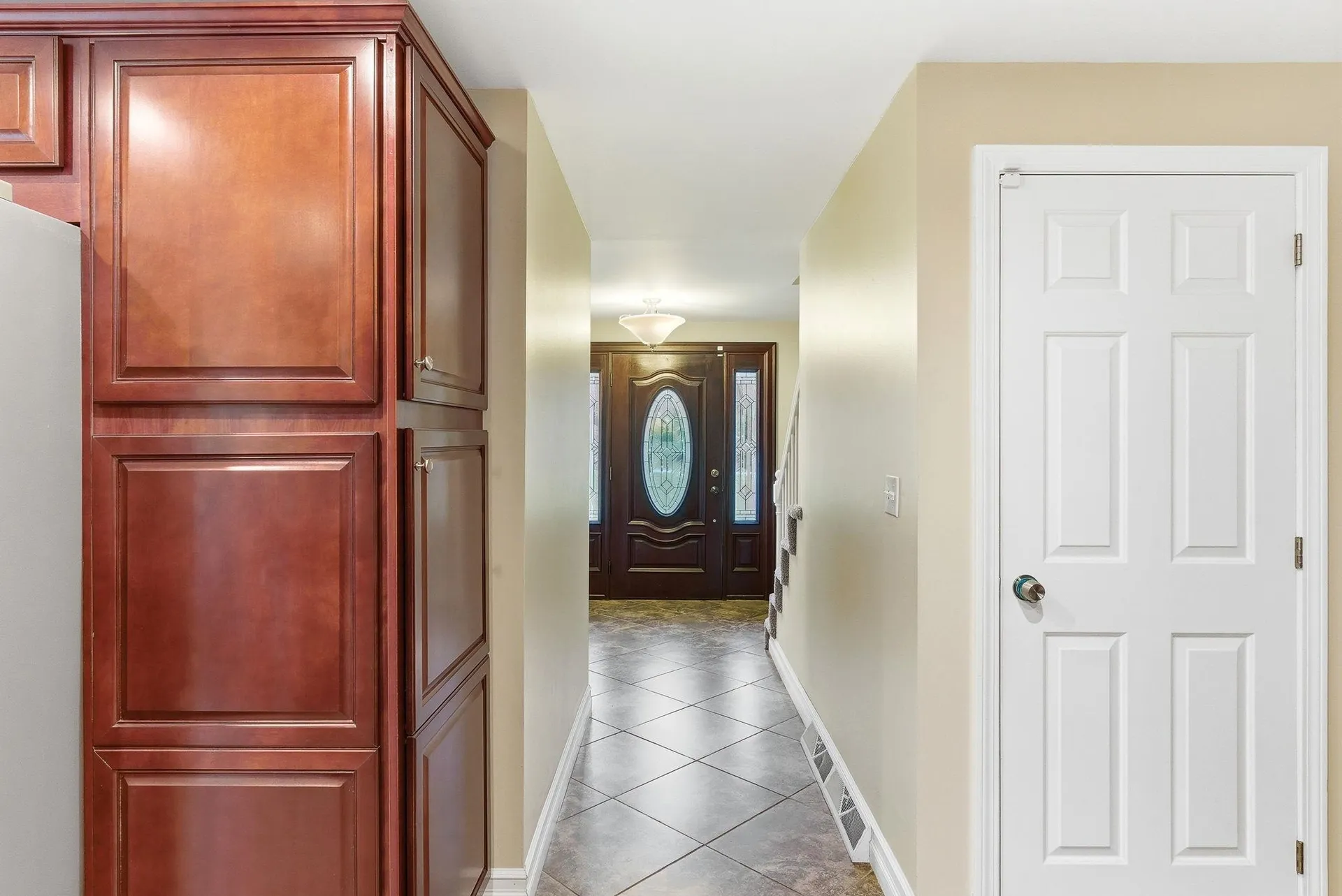 56 Timberline Drive Nashua NH 03062