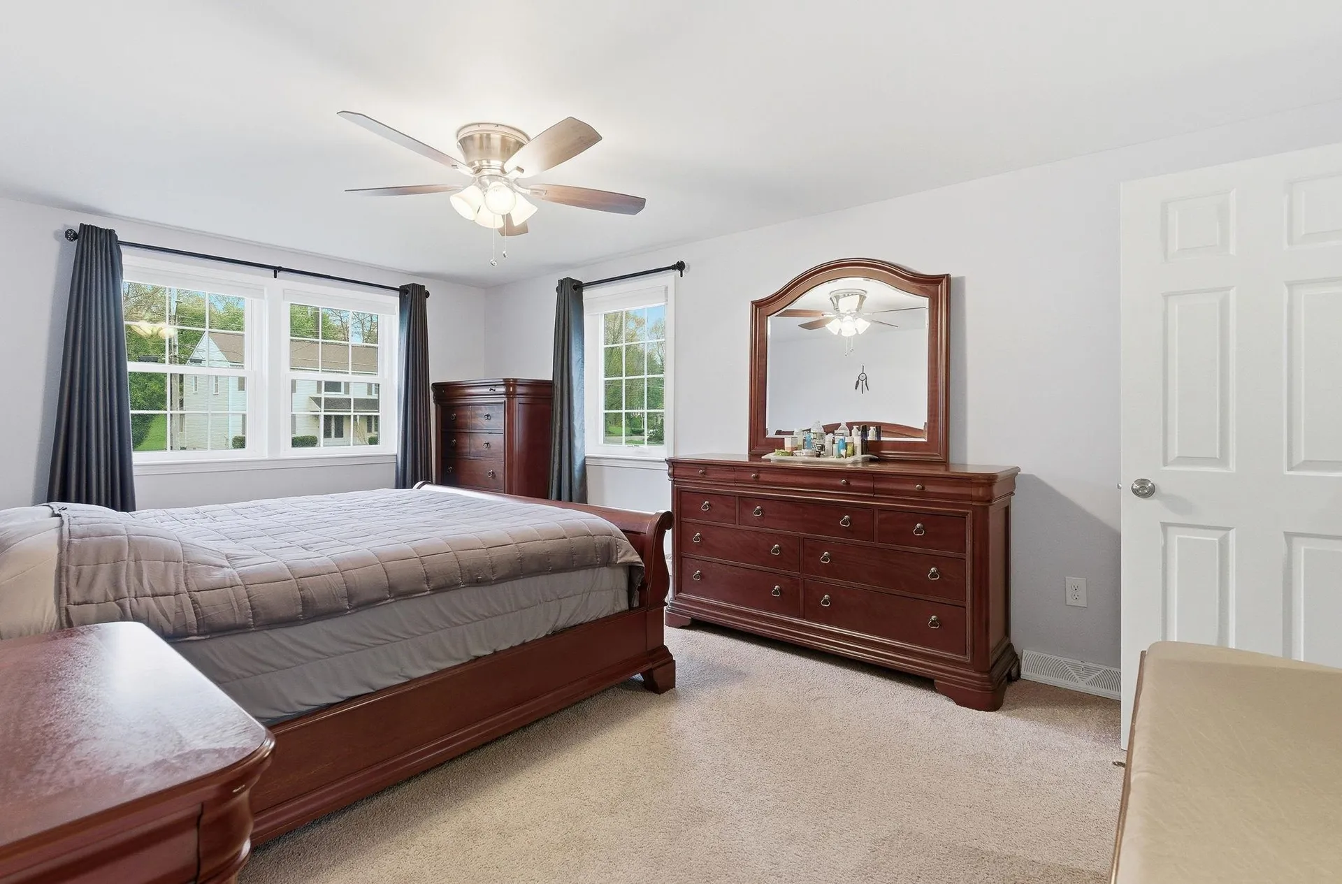 56 Timberline Drive Nashua NH 03062