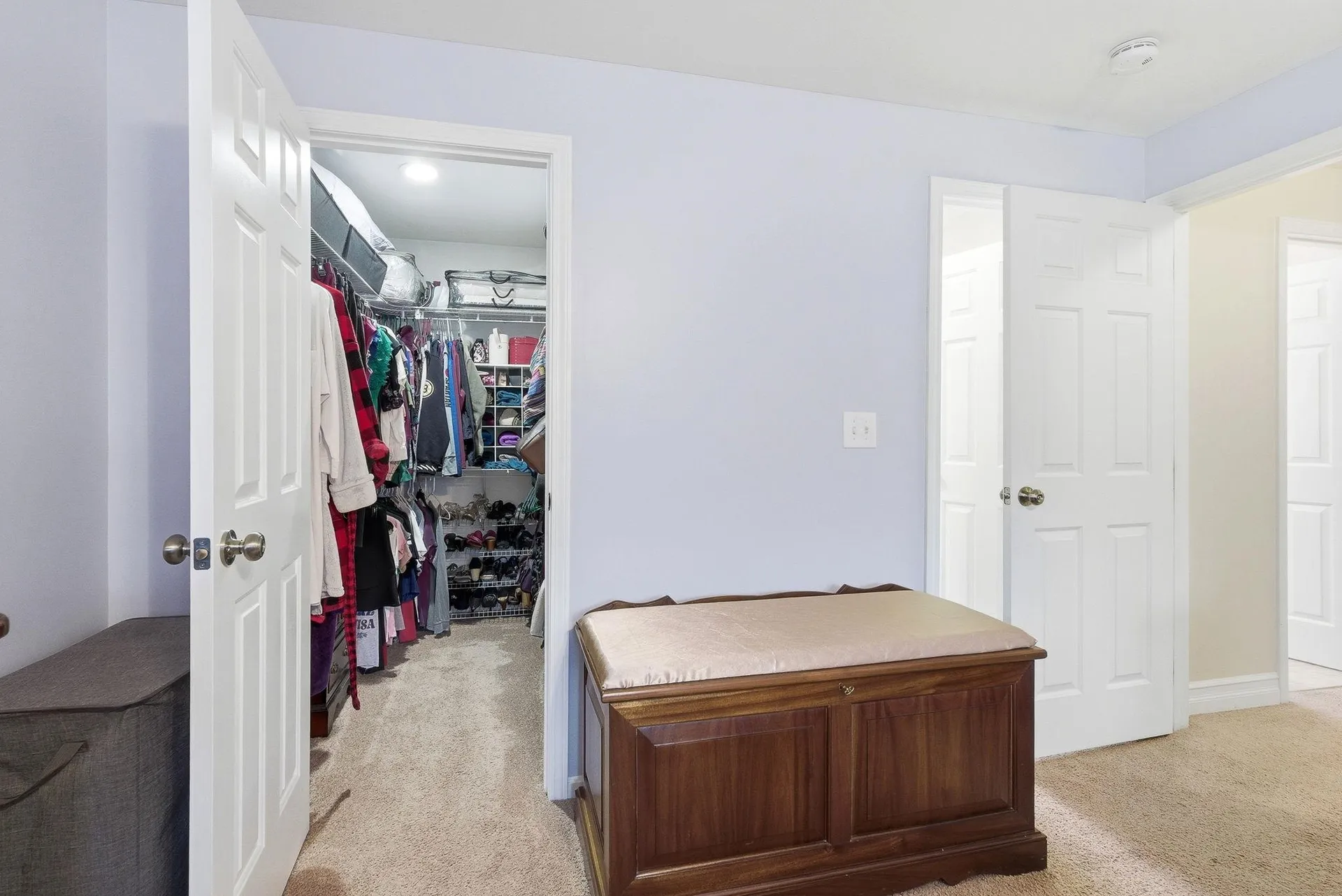 56 Timberline Drive Nashua NH 03062