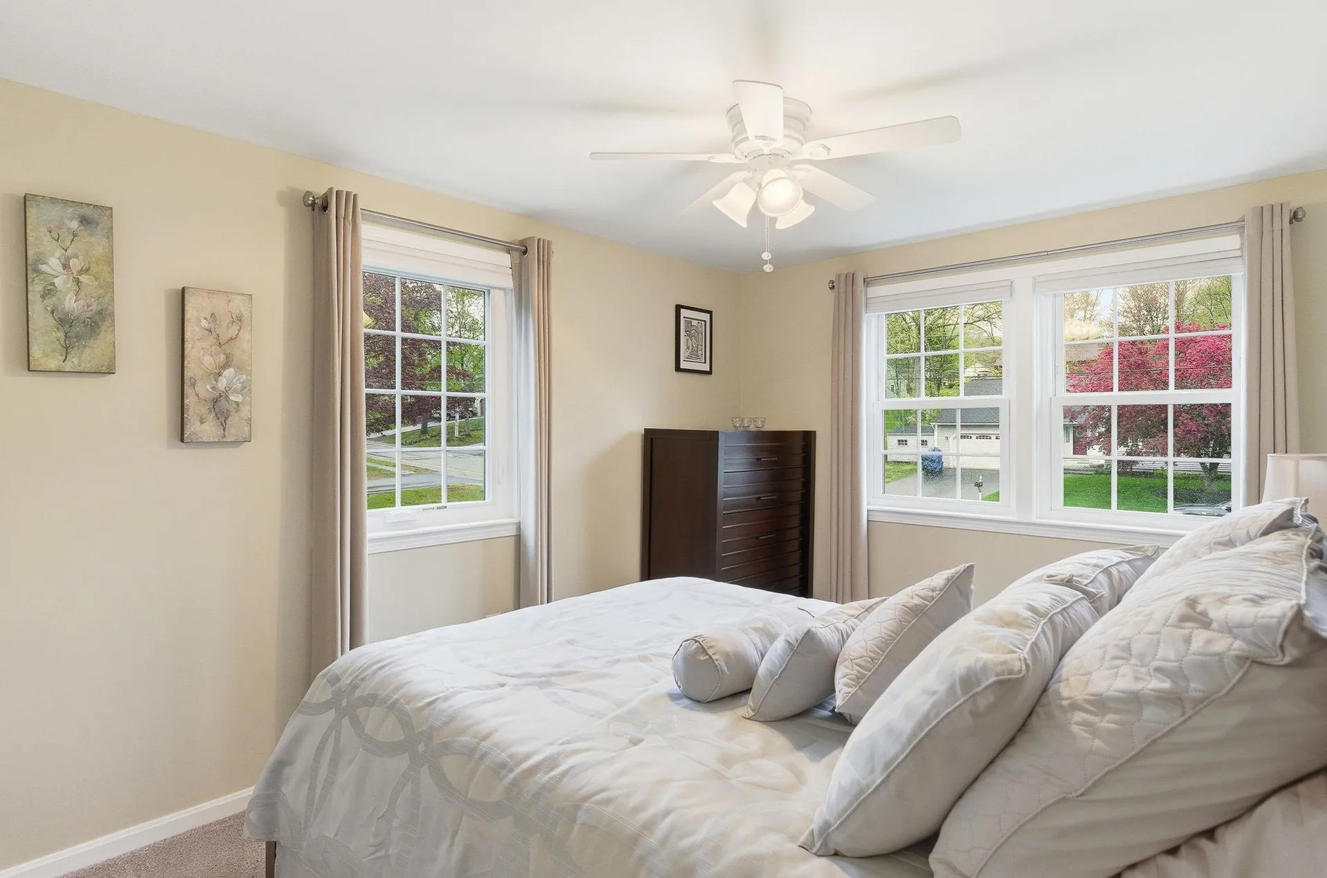 56 Timberline Drive Nashua NH 03062