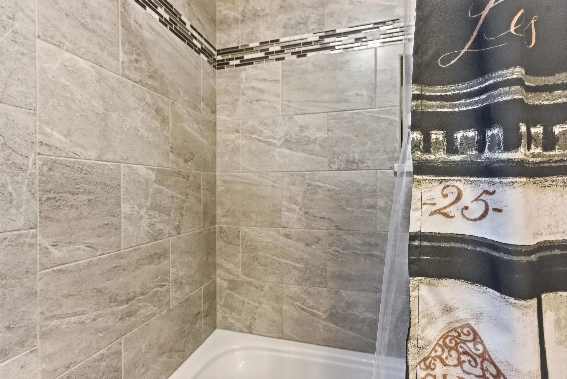 56 Timberline Drive Nashua NH 03062